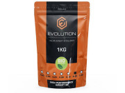 Evolution 0.32g High Performance Airsoft BBs Bio 1kg