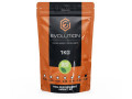 Evolution 0.35g High Performance Airsoftkuler Bio 1kg