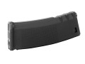 Evolution 140Rd Mid-Cap Mag. For M4/Recon/Ghost/E416 - Black