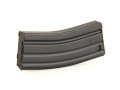 Evolution 300Rd Hi-Cap Mag. M4/Recon/Ghost/E416 - Black