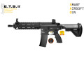 Evolution E-416 CQB Carbontech ETS II