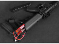 Evolution Reaper XS EMR PDW Carbontech ETS II