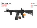 Evolution Recon S EMR ETS III