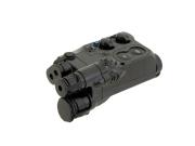 FMA AN/PEQ-16 Battery box