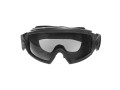 FMA SI V2 Goggles