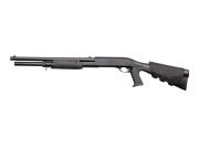 Franchi SAS 12 3 Skotts Burst