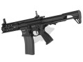 G&G ARP 556 airsoft rifle