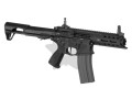 G&G ARP 556 airsoft rifle