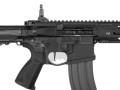 G&G ARP 556 airsoft rifle