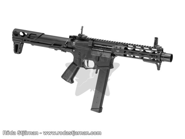 G&G ARP 9 2.0 airsoft rifle