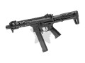 G&G ARP 9 2.0 airsoft rifle