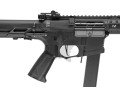 G&G ARP 9 2.0 airsoft rifle