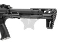 G&G ARP 9 2.0 airsoft rifle