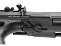 G&G ARP 9 2.0 airsoft rifle