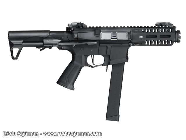 G&G ARP 9 airsoft rifle