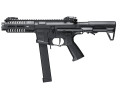 G&G ARP 9 airsoft rifle