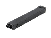 G&G ARP 9 Mid Cap