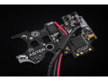 Gate ASTER V2 SE Expert Quantum Trigger Bakre kablet innvendige deler