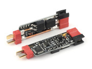 Gate Mosfet MERF 3.2