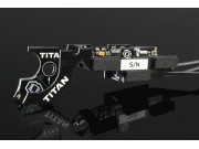 Gate TITAN V3 Expert