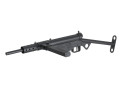 Generalforsamling Sten Gun MK II airsoft rifle