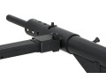 Generalforsamling Sten Gun MK II airsoft rifle