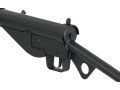 Generalforsamling Sten Gun MK II airsoft rifle