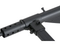 Generalforsamling Sten Gun MK II airsoft rifle
