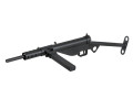 Generalforsamling Sten Gun MK II airsoft rifle