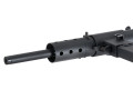 Generalforsamling Sten Gun MK II airsoft rifle
