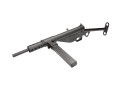 Generalforsamling Sten Gun MK II airsoft rifle