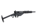 Generalforsamling Sten Gun MK II airsoft rifle