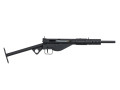 Generalforsamling Sten Gun MK II airsoft rifle