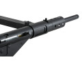 Generalforsamling Sten Gun MK II airsoft rifle