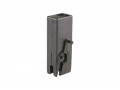 GFA Quick Charger Crank accessories