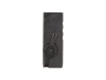 GFA Quick Charger Crank accessories