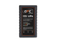 GFC LiPo Batteriladdare batteriladdare