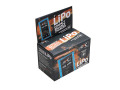 GFC LiPo Batteriladdare batteriladdare