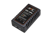 GFC LiPo Charger