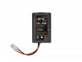GFC NiMh Battery Charger