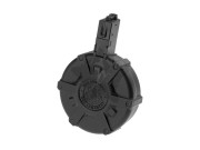 G&G ARP 9 Drum Mag 1500rd