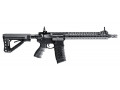 G&G CM16 SRXL airsoft rifles