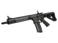 G&G CM16 SRXL airsoft rifles