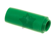 G&G Cold Resistant Hop-Up Rubber