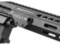 G&G SGR556 airsoft rifle with split gearbox and programmable ETU airsoft rifles