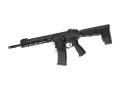 G&G SGR556 airsoftgevær med delt gearbox og programmerbar ETU airsoft rifle