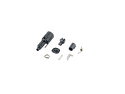 Glock 17 19 19X 6mm GBB Service Kit