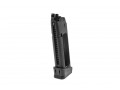 Glock 17 34 Magazine CO2