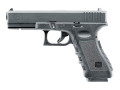 Glock 17 CNC Mantel GBB