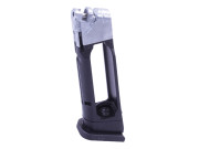 Glock 17 Gen 3 CO2 GBB Magazine
